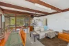 1/2 Hill Street, Merimbula, NSW 2548-Image