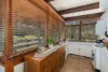 1/2 Hill Street, Merimbula, NSW 2548-Image