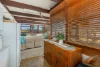 1/2 Hill Street, Merimbula, NSW 2548-Image
