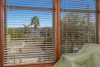 1/2 Hill Street, Merimbula, NSW 2548-Image