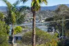1/2 Hill Street, Merimbula, NSW 2548-Image