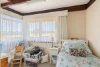 1/2 Hill Street, Merimbula, NSW 2548-Image
