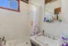 1/2 Hill Street, Merimbula, NSW 2548-Image