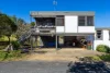 1/2 Hill Street, Merimbula, NSW 2548-Image