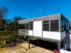 1/2 Hill Street, Merimbula, NSW 2548-Image
