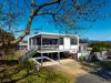 1/2 Hill Street, Merimbula, NSW 2548-Image