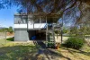1/2 Hill Street, Merimbula, NSW 2548-Image