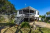 1/2 Hill Street, Merimbula, NSW 2548-Image