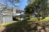 1/2 Hill Street, Merimbula, NSW 2548-Image