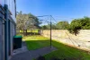 1/2 Hill Street, Merimbula, NSW 2548-Image