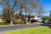 1/2 Hill Street, Merimbula, NSW 2548-Image