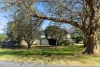 1/2 Hill Street, Merimbula, NSW 2548-Image