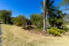 1/2 Hill Street, Merimbula, NSW 2548-Image