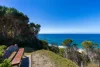 1/2 Hill Street, Merimbula, NSW 2548-Image