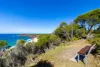 1/2 Hill Street, Merimbula, NSW 2548-Image