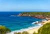 1/2 Hill Street, Merimbula, NSW 2548-Image