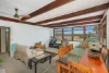 1/2 Hill Street, Merimbula, NSW 2548-Image