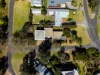 1/2 Hill Street, Merimbula, NSW 2548-Image