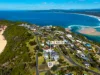 1/2 Hill Street, Merimbula, NSW 2548-Image