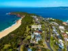 1/2 Hill Street, Merimbula, NSW 2548-Image