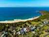1/2 Hill Street, Merimbula, NSW 2548-Image