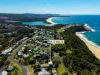 1/2 Hill Street, Merimbula, NSW 2548-Image