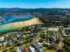 1/2 Hill Street, Merimbula, NSW 2548-Image