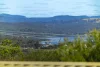 1/2 Hill Street, Merimbula, NSW 2548-Image