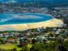 1/2 Hill Street, Merimbula, NSW 2548-Image
