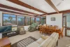 1/2 Hill Street, Merimbula, NSW 2548-Image