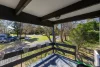 1/2 Hill Street, Merimbula, NSW 2548-Image