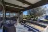 1/2 Hill Street, Merimbula, NSW 2548-Image