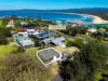 1/2 Hill Street, Merimbula, NSW 2548-Image