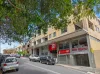 1/2 Holt Street, Stanmore, NSW 2048