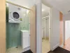 1/2 Holt Street, Stanmore, NSW 2048-Image
