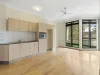 1/2 Holt Street, Stanmore, NSW 2048-Image