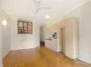 1/2 Holt Street, Stanmore, NSW 2048-Image