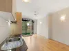 1/2 Holt Street, Stanmore, NSW 2048-Image