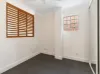 1/2 Holt Street, Stanmore, NSW 2048-Image