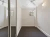 1/2 Holt Street, Stanmore, NSW 2048-Image