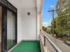 1/2 Holt Street, Stanmore, NSW 2048-Image