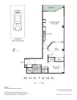 1/2 Holt Street, Stanmore, NSW 2048-Floorplan