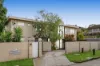 1/2 Hortense Street, Maribyrnong, Vic 3032