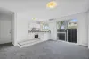 1/2 Hortense Street, Maribyrnong, Vic 3032-Image