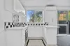 1/2 Hortense Street, Maribyrnong, Vic 3032-Image