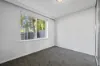 1/2 Hortense Street, Maribyrnong, Vic 3032-Image