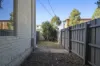 1/2 Hortense Street, Maribyrnong, Vic 3032-Image