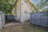 1/2 Hortense Street, Maribyrnong, Vic 3032-Image