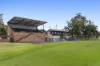1/2 Hortense Street, Maribyrnong, Vic 3032-Image