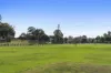 1/2 Hortense Street, Maribyrnong, Vic 3032-Image